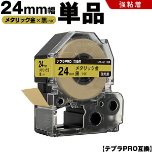 LOW ev PRO SM24Z 24mm ^bNe[v  S Pi ݊e[v evPRO e[vJ[gbW SR-R7900P SR-R980 SR970 SR950 SR930 SR920 SR910 SR900 SR828 SR818 SR750 SR5900P SR3900P SR-MK1 SR-R680 