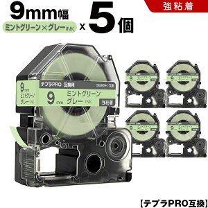 LOW ev PRO SW9GH 9mm ~gO[e[v O[ S 5Zbg ݊e[v evPRO e[vJ[gbW SR-R7900P SR-R980 SR970 SR950 SR930 SR920 SR910 SR900 SR828 SR818 SR750 SR5900P SR3900P 