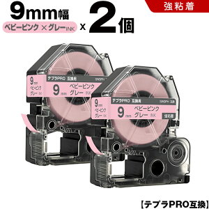 SALE19܂ŊJÒ! LOW ev PRO SW9PH 9mm xr[sNe[v O[ S 2Zbg ݊e[v evPRO e[vJ[gbW SR-R7900P SR-R980 SR970 SR950 SR930 SR920 SR910 SR900 SR