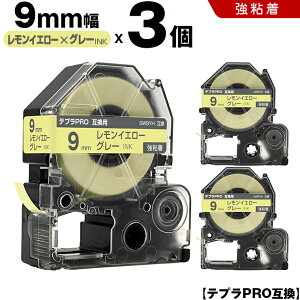 LOW ev PRO SW9YH 9mm CG[e[v O[ S 3Zbg ݊e[v evPRO e[vJ[gbW SR-R7900P SR-R980 SR970 SR950 SR930 SR920 SR910 SR900 SR828 SR818 SR750 SR5900P SR3900P 