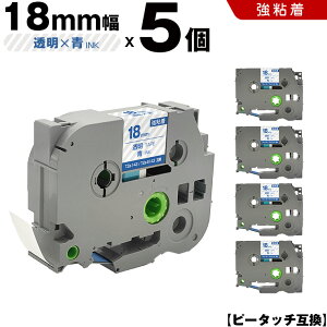 uU[ s[^b` TZe-143 TZe-S143 18mm e[v  S 5Zbg ݊e[v x e[vJ[gbW e[vJZbg TZe e[v PT-9700PC PT-9800PCN PT-P900W PT-P910BT PT-P950NW PT-2430PC PT-27