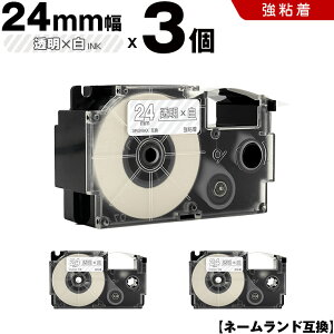  JVIp l[h XR-24AX 24mm e[v  S 3Zbg ݊e[v x e[vJ[gbW l[he[vΉ KL-V460 KL-V450 KL-V400 KL-H20 EC-P10 EL-700 KL-820 KL-8500 