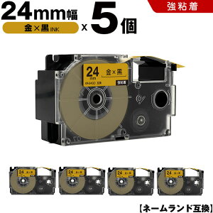  JVIp l[h XR-24GD 24mm e[v  S 5Zbg ݊e[v x e[vJ[gbW l[he[vΉ KL-V460 KL-V450 KL-V400 KL-LE900-TA KL-LE900-KR KL-LE900 KL-E50