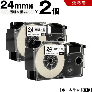 JVI l[h XR-24X XR-24GX 24mm e[v  S 2Zbg ݊e[v x e[vJ[gbW l[he[v KLD-200 KLD-300 KLD-350 KLD-700 KL-E11 KL-E300 KL-F10 KL-G1 KL-G2 KL-H25 KL