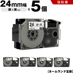 JVI l[h XR-24SR 24mm e[v  S 5Zbg ݊e[v x e[vJ[gbW l[he[v KL-V460 KL-V450 KL-V400 KL-LE900-TA KL-LE900-KR KL-LE900 KL-E500 KL-E550 KL-A70 KL-T7