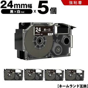 JVI l[h XR-24ABK 24mm e[v  S 5Zbg ݊e[v x e[vJ[gbW l[he[v KL-V460 KL-V450 KL-V400 KL-LE900-TA KL-LE900-KR KL-LE900 KL-E500 KL-E550 KL-A70 KL-T