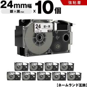 _100~OFFN[|^JVI l[h XR-24SR 24mm e[v  S 10Zbg ݊e[v x e[vJ[gbW l[he[v KL-S30 KL-M7 KL-M6 KL-M50 KL-M5 KL-M40 KL-M30 KL-M20 KL-H