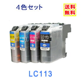 楽天市場 Mfc J6573cdw インクの通販