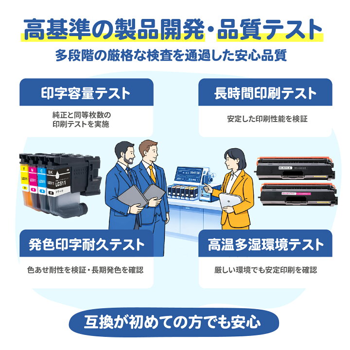 楽天市場】PFI-706MBK PFI-706BK PFI-706C PFI-706M PFI-706Y PFI