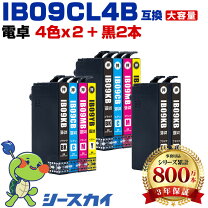 楽天市場】ib09cl4aの通販 