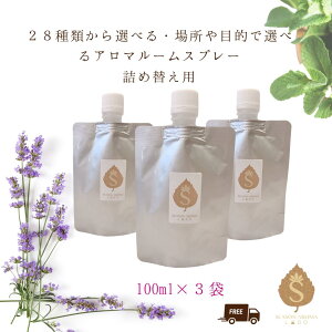 A}Xv[ lߑւp 20ނIׂ 100mlx3 100sAA}Xv[ A}IC VRA} L ԕ ECX R LXv[ l t@ubN I[KjbN b