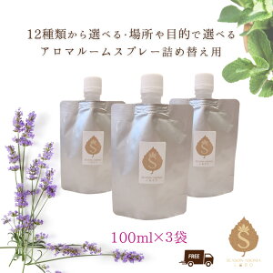 A}Xv[ lߑւp 12ނIׂ 100mlx3 100sAA}Xv[ A}IC VRA} L ԕ ECX R LXv[ l t@ubN I[KjbN b