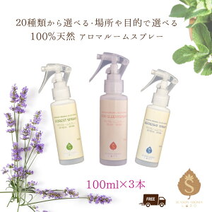 A}Xv[ 20ނIׂ 100mlx3{Zbg 100sA A}Xv[ [Xv[ ~XgXv[ Y  VRA} L ԕ  ECX R l t@ubN b