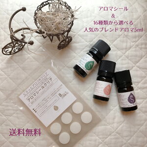 Cyɐgɒ A}V[ \A}V[ }XN V[ A}V[NAi120j 16ނIׂlC̃uhA} 5ml Zbg  A}Zs[ 