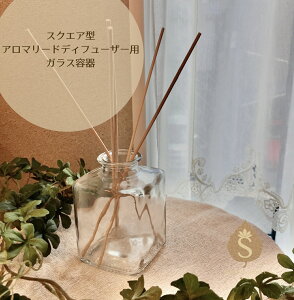 A}[hfBt[U[pKXr X^CbV  CeA  ԕr A}fBt[U[ XeCbNfBt[U[