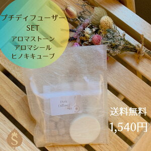 v`fBt[U[Zbg A}Xg[ ×1 ^ё Ђ̂L[u 201 A}V[ 4V[gy z A}Zbg gуZbg A} lp A}fBt[U[ 