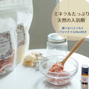 q}≖ or fbhV?\g  IׂoXp100%sA oX\g 500g A}IC 10mlt oX\gZbg ≖  A} Mtg v[g oX\g C Co