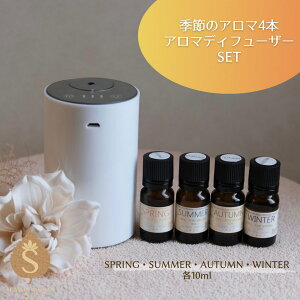 G߂̃A} SPRING SUMMER AUTUMN WINTER 4{ tA}fBt[U[Zbg Ȃ luCU[A}fBt[U[  A}IC uh GbZVIC  tďH~ 