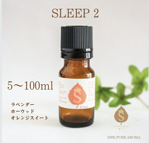 X[v A} IC 5ml 10ml 30ml 50ml 100ml _o A}  GbZVIC A}IC uhA} q w N j bNX x_[ z[Ebh I