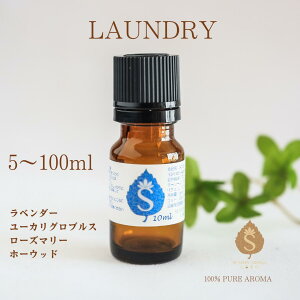 A}IC 5ml 10ml 30ml 50ml 100ml  _  GbZVIC uhA} x_[ [JOuX [Y}[ z[Ebh 