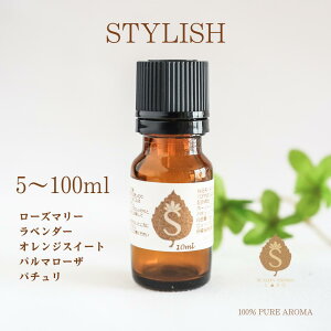 X^CbV A}IC 5ml 10ml 30ml 50ml 100ml  GbZVIC uhA} Y v[g [Y}[ x_[ IWXB[g p}[U p` 