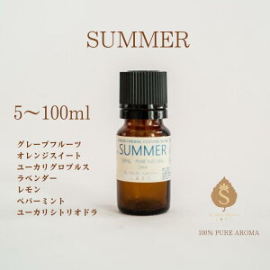 G߂̃A} SUMMER 5ml 10ml 30ml 50ml 100ml A} A}IC  GbZVIC uhIC VRA} v[g  ėp O[vt[c IWXB[g [J