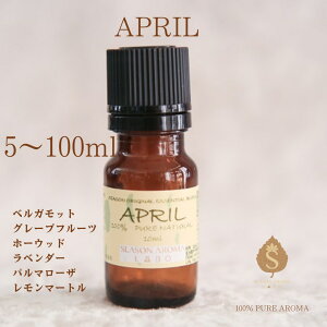 }X[uh 4 A}IC 5ml 10ml 30ml 50ml 100ml GbZVIC   a ̕i E Ԃ  Mtg / xKbg O[vt[c z[Ebh x