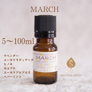 }X[uh3 A}IC 5ml 10ml 30ml 50ml 100ml GbZVIC   a ̕i E Ԃ  Mtg / x_[ [JfBA[^ qmL Jve 