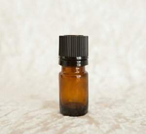 phbp[tՌrF@5mlbSEASON AROMA LABO