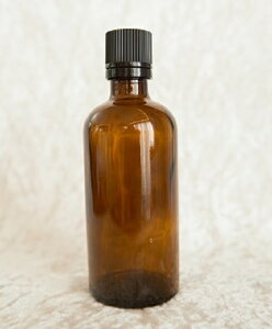 phbp[tՌrF@100mlbSEASON AROMA LABO