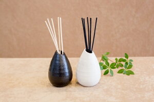 A}fBt[U[ XeBbN Zbg Z IWi{g XeBbN 17ނIׂ VRA} 30ml Mtg v[g j