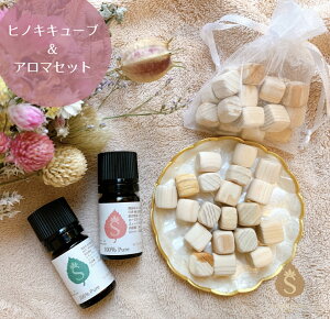 A}Zbg lC9ނIׂ 5ml×2{ Zbg Ђ̂ L[u A} Ebh`bv GbZVIC qmL  VRA} uhIC MtgZbg bNX 