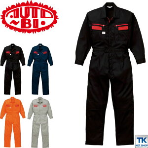 yԌ10%OFFzȂ ciM  ƕ ƒ gn[X t Ȃ zf  cdL I[goC ab-1180