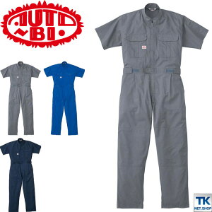 yԌ10%OFFzAUTO-BI ciM t H~ ciM Y fB[X R hL ѓdh~ d  RcC ab-3751-b