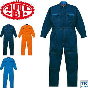 yԌ10%OFFzȂ ciM ƕ ƒ Ȃ ciM 育 iѓdh~ I[goC t H~ ab-40000