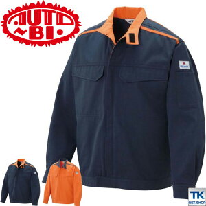 hЃu]  ƕ ƒ ƃWp[ AJ̖hЊNA Ru] I[goC WPbg t H~ ab-5202