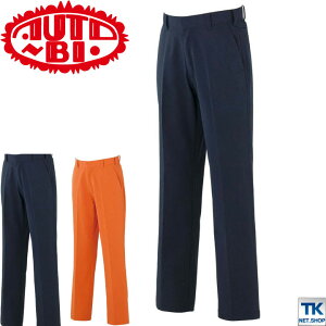 RY{ ƃY{ hpc ƕ ƒ AJ̖hЊNA I[goC XbNX t H~ ab-5302-b