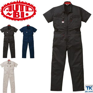 yԌ10%OFFzȂ ciM  ƕ ƒ gCNN EGXgt@Xi[  Ȃ I[goC t ab-6901-b