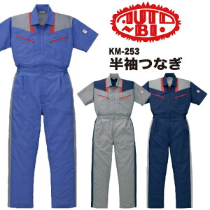 Ȃ ciM R{ KANSAI t Ȃ I[goC ab-km253-bb