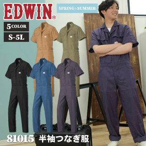 Ȃ DENIMUNI fj z t@Xi[gp ѓdh~Dgp jtH[ JWA ƕ EDWIN N t H~ GhEB edwin-81015