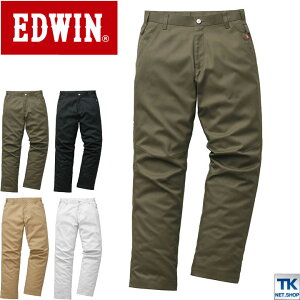 XbNX ƃY{ EDWIN GhEB ƕ ƒ [Npc pc GhECpc H~ edwin-83006-b