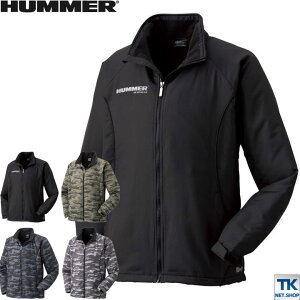 A^bNx[X n}[ hWPbg H~ h t[XWPbg WPbg t[X ƒ ƕ yh  Jt h HUMMER  at-1140-25