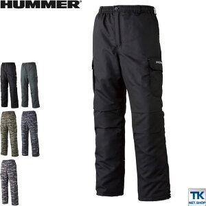 A^bNx[X n}[ hpc H~ h t[Xpc t[X pc ƒ ƕ yh  Jt hY{ HUMMER Y fB[X at-1141-25