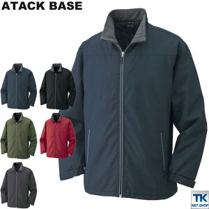 A^bNx[X hu] H~ h {fBOt[XWPbg h u] WPbg t[X Y ƒ ƕ {fBO A'PEX WIN   fB[X