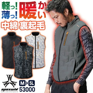 A^bNx[X  N xXg g H~ y h h h ƕ ƒ d AEghA Lv ނ oR St oCN ] ʋ ʊw _ X|[eB JWA 