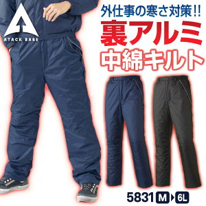 yԌ10%OFFzA^bNx[X hpc  A~ g ۉ y H~ ~p ΍ ƃY{ h ƕ ƒ _ O ʋ AEghA oR Lv ނ oC