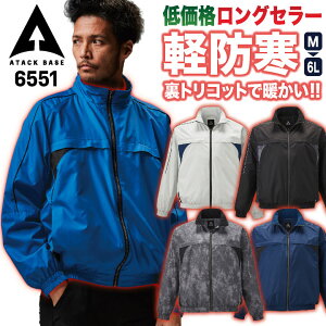 A^bNx[X h EChu[J[ u] Wp[ WPbg W[W 㒅 g y ቿi H~ ƕ ƒ X|[c AEghA oR ނ oCN ] ʋ 