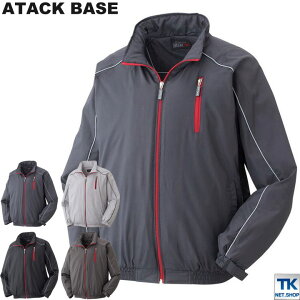 A^bNx[X hWPbg H~ h t[Xu] h WPbg u] t[X Y ƒ ƕ yh t@Xi[|Pbg  at-755-1-b