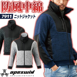 A^bNx[X h WPbg EChu[J[ u]  jbg Xgb`  H~ Y fB[X ƒ ƕ AEghA X|[c g[jOEFA  JW