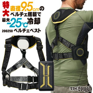 A^bNx[X y`FZbg K}bNX t dEFA Y fB[X 3_p 20000mAhobe[t d   at-200250